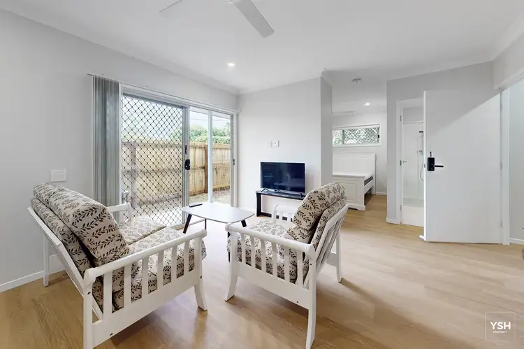 1/24 Kokoda St, Darra QLD 4076