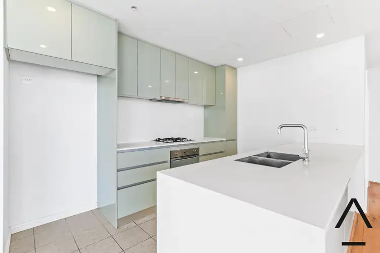 Fourth view of Homely apartment listing, 1001B/5 Pope Street, Ryde NSW 2112