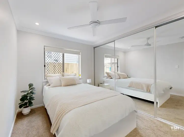 2/43 Pioneer St, Zillmere QLD 4034