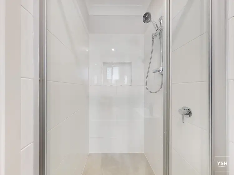 Fourth view of Homely apartment listing, 2/43 Pioneer St, Zillmere QLD 4034