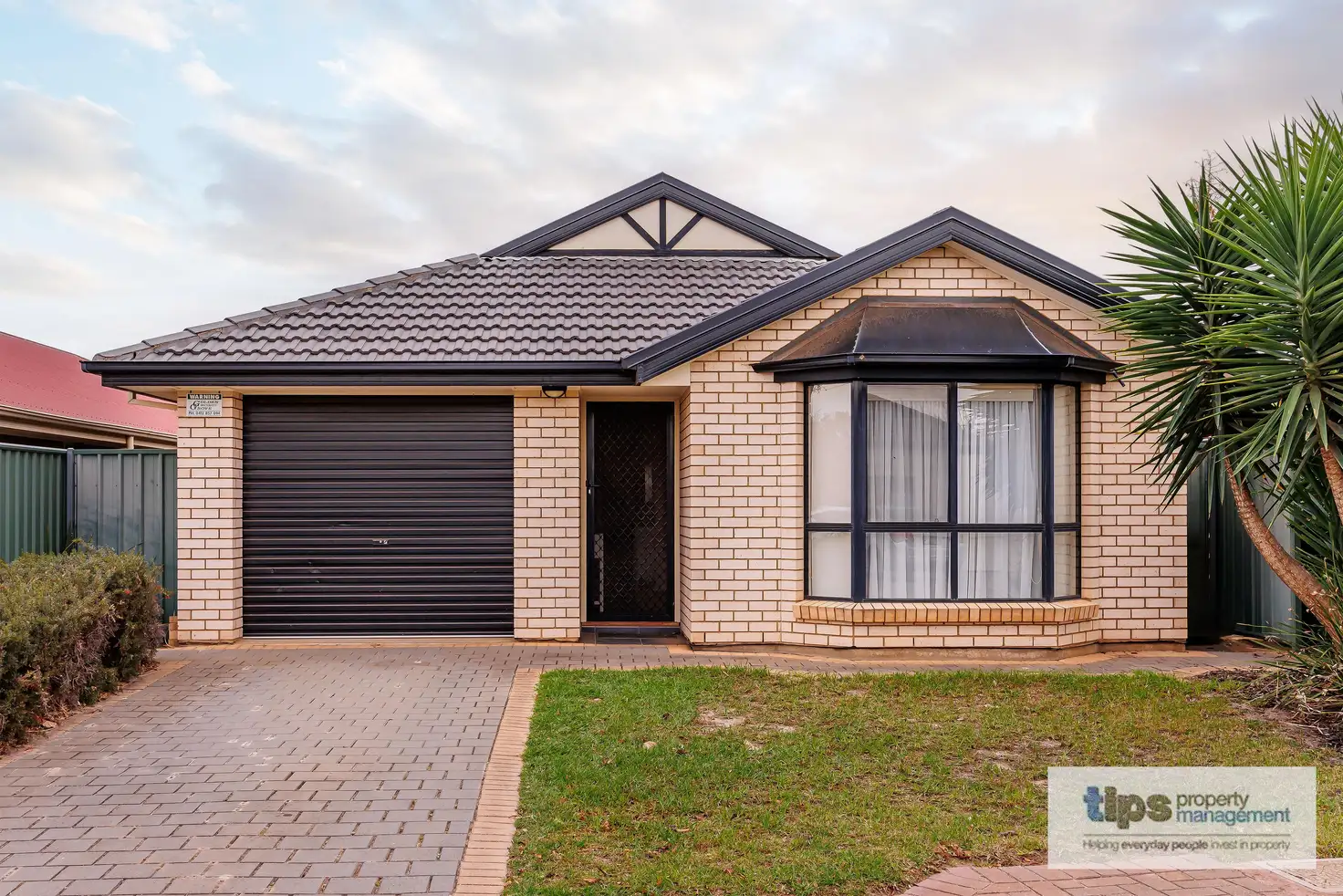 Main view of Homely house listing, 9 Tangarine Crt, Munno Para West SA 5115