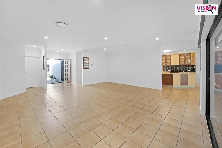 Seventh view of Homely house listing, 63 Victor Avenue, Glenella QLD 4740