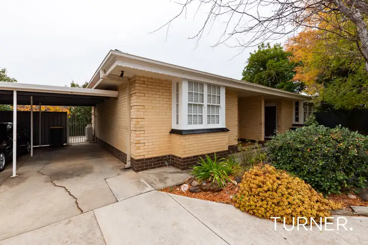 7/22 Halsbury Avenue, Kingswood SA 5062