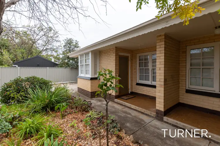 7/22 Halsbury Avenue, Kingswood SA 5062