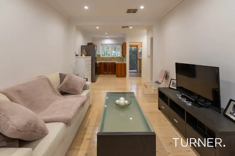 Third view of Homely unit listing, 7/22 Halsbury Avenue, Kingswood SA 5062