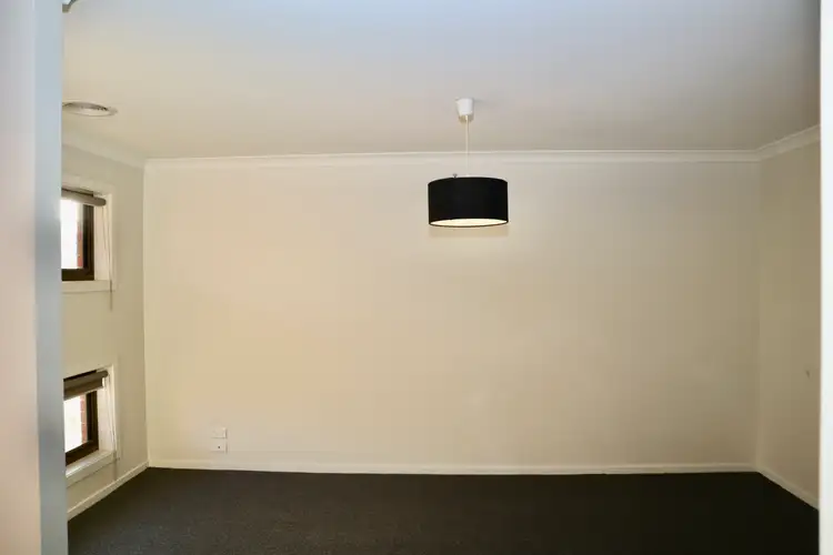 Second view of Homely house listing, 38 Whistler Concourse, Bandiana VIC 3691