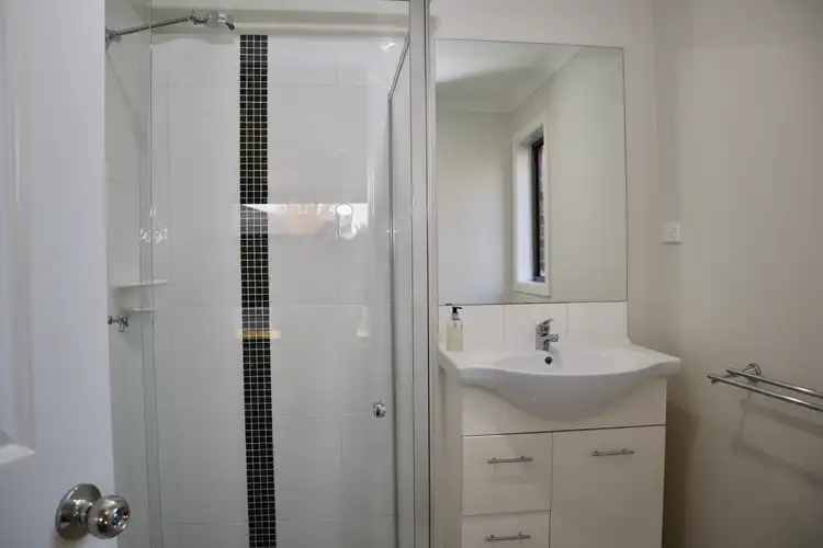 Fourth view of Homely house listing, 38 Whistler Concourse, Bandiana VIC 3691