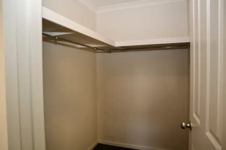 Fifth view of Homely house listing, 38 Whistler Concourse, Bandiana VIC 3691