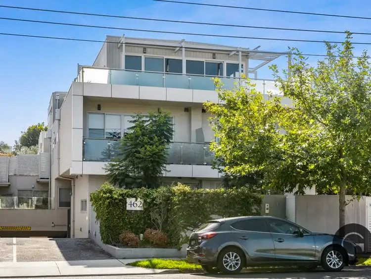 103/462 Hawthorn Road, Caulfield South VIC 3162