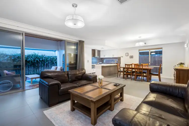 138 Miles Street, Karrinyup WA 6018