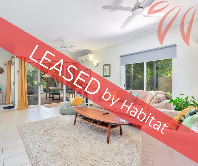 4/2 Dinah Court, Stuart Park NT 820