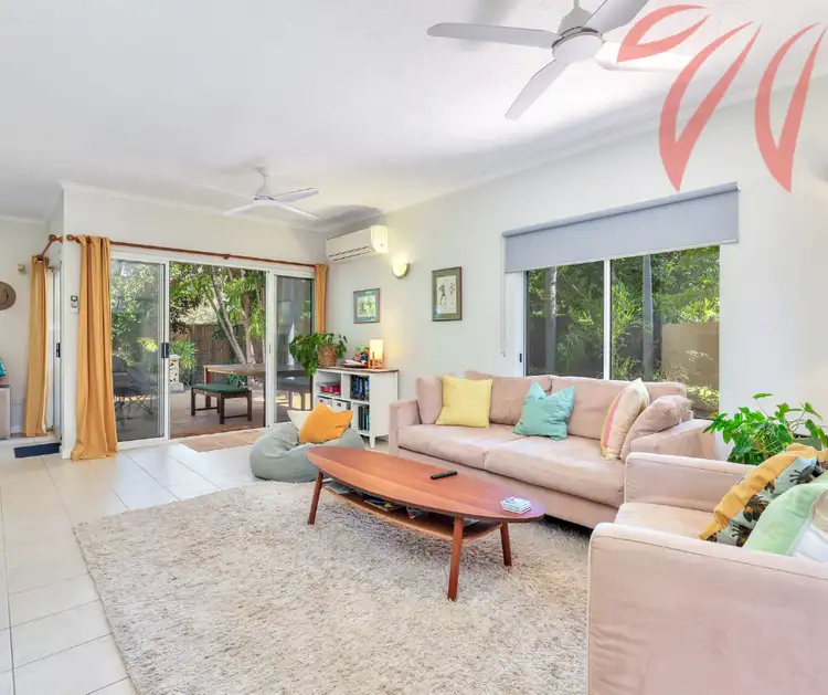 4/2 Dinah Court, Stuart Park NT 820