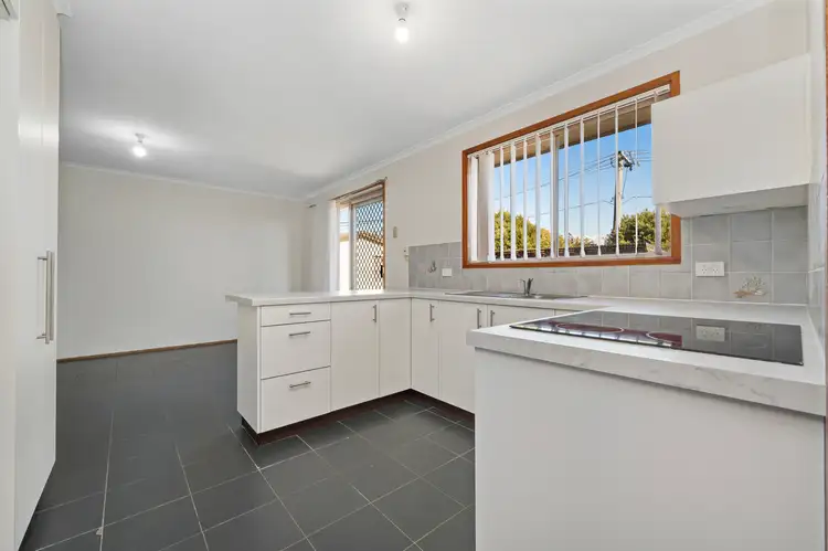 Fourth view of Homely house listing, 14 Benjee Place, Isabella Plains ACT 2905