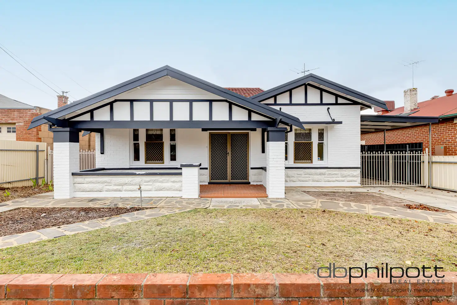 Main view of Homely house listing, 6 Moore Street, Prospect SA 5082