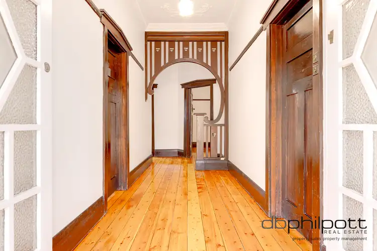 Third view of Homely house listing, 6 Moore Street, Prospect SA 5082