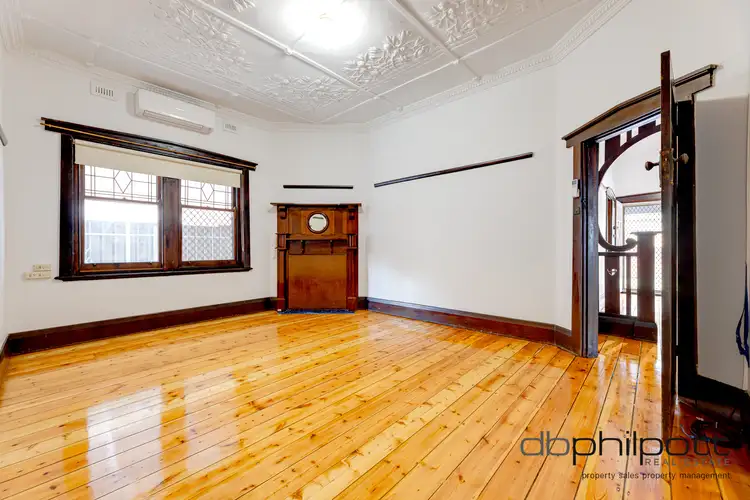 Fourth view of Homely house listing, 6 Moore Street, Prospect SA 5082