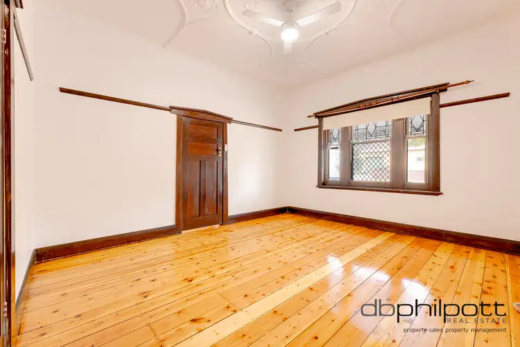 Fifth view of Homely house listing, 6 Moore Street, Prospect SA 5082