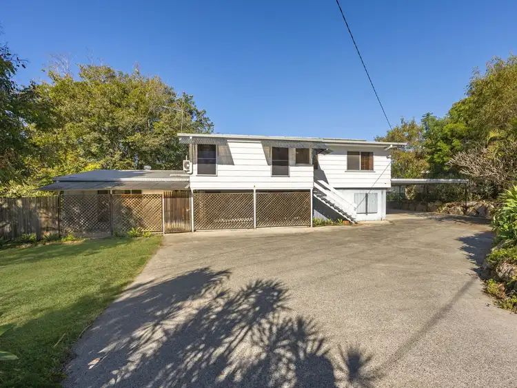8 Glen Eagle Court, Redbank Plains QLD 4301