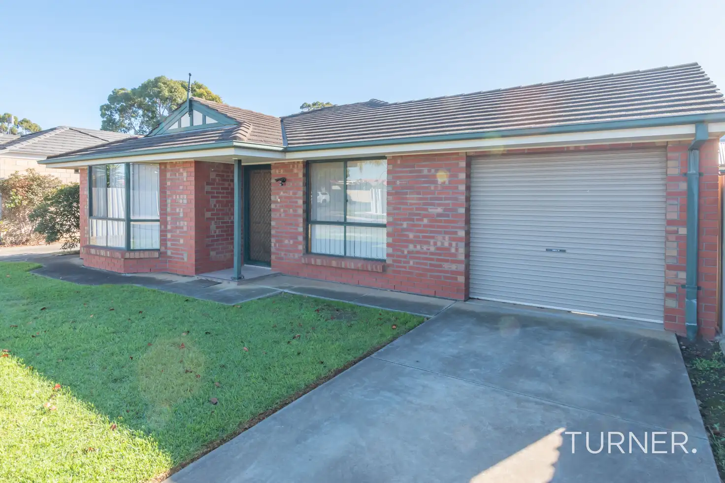 Main view of Homely unit listing, 1/26 Angley Avenue, Findon SA 5023