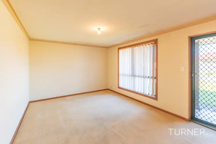Second view of Homely unit listing, 1/26 Angley Avenue, Findon SA 5023