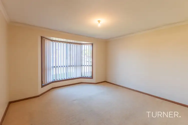 Third view of Homely unit listing, 1/26 Angley Avenue, Findon SA 5023