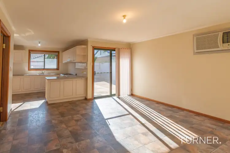 Fourth view of Homely unit listing, 1/26 Angley Avenue, Findon SA 5023