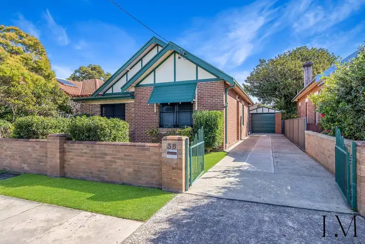 38 National Park Street, Hamilton NSW 2303