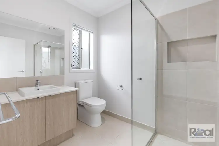 Fourth view of Homely house listing, 36 Snowy Cres, Nirimba QLD 4551