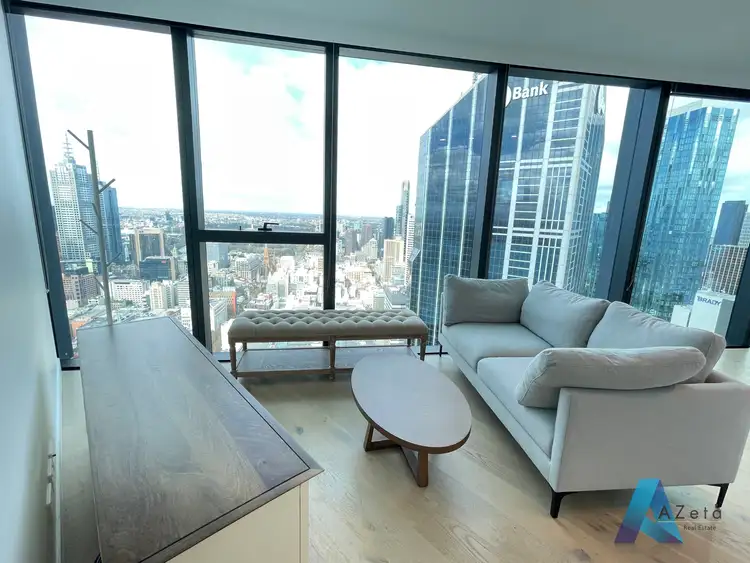 5218/228 La Trobe Street, Melbourne VIC 3000