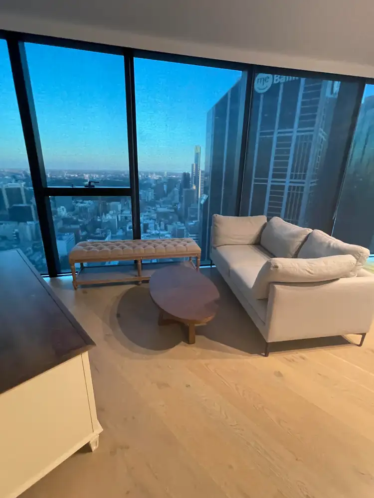 5218/228 La Trobe Street, Melbourne VIC 3000