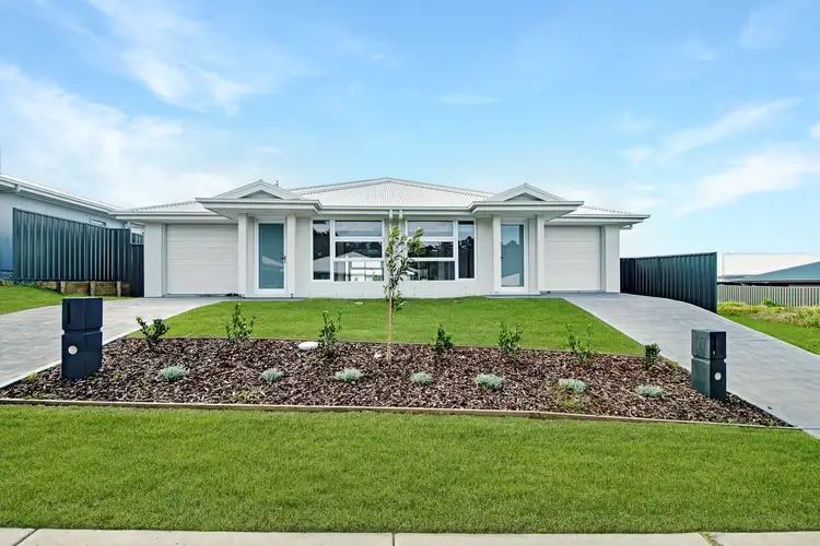 38 Lochdon Drive, Farley NSW 2320