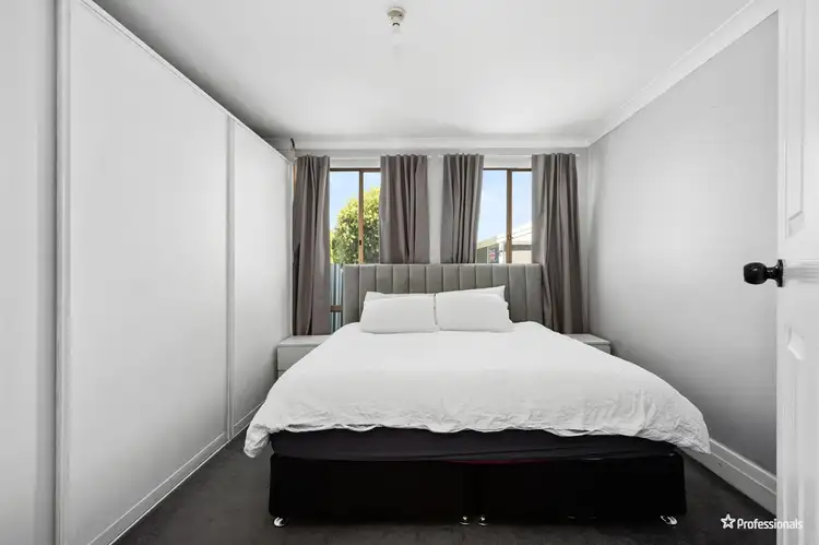 Third view of Homely house listing, 15 Broadarrow Road, Kalgoorlie WA 6430