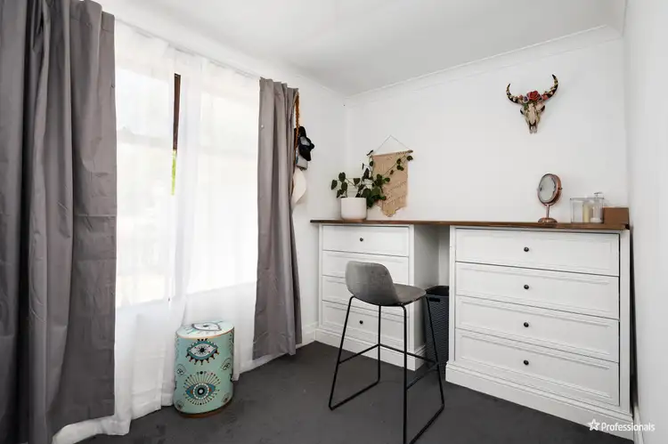 Fourth view of Homely house listing, 15 Broadarrow Road, Kalgoorlie WA 6430