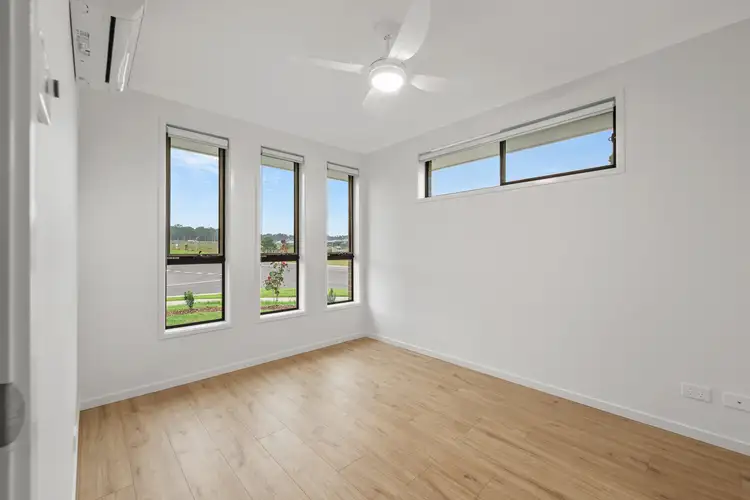 Third view of Homely house listing, 1 Dawn Way, Farley NSW 2320