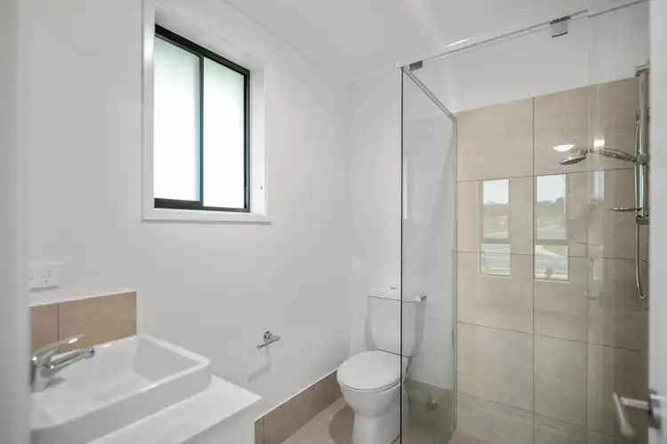 Fourth view of Homely house listing, 1 Dawn Way, Farley NSW 2320