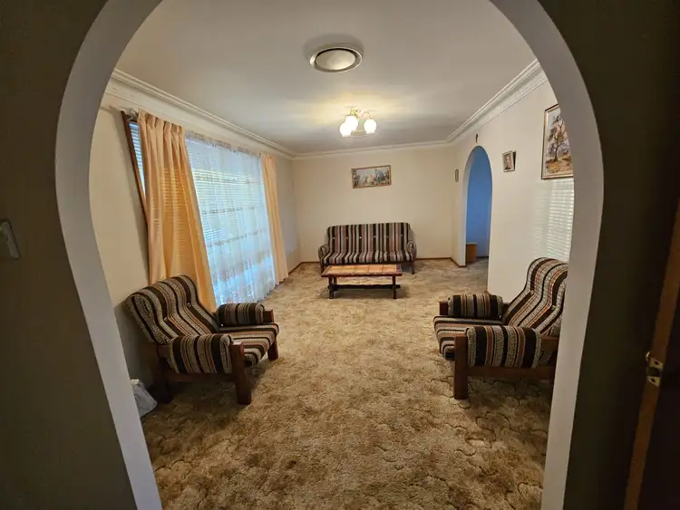 10 Charles Street, Guildford NSW 2161