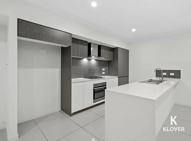 Third view of Homely house listing, 69 Kookaburra Circuit, Rochedale QLD 4123