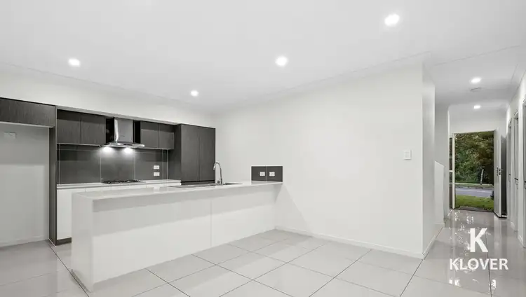 Fourth view of Homely house listing, 69 Kookaburra Circuit, Rochedale QLD 4123