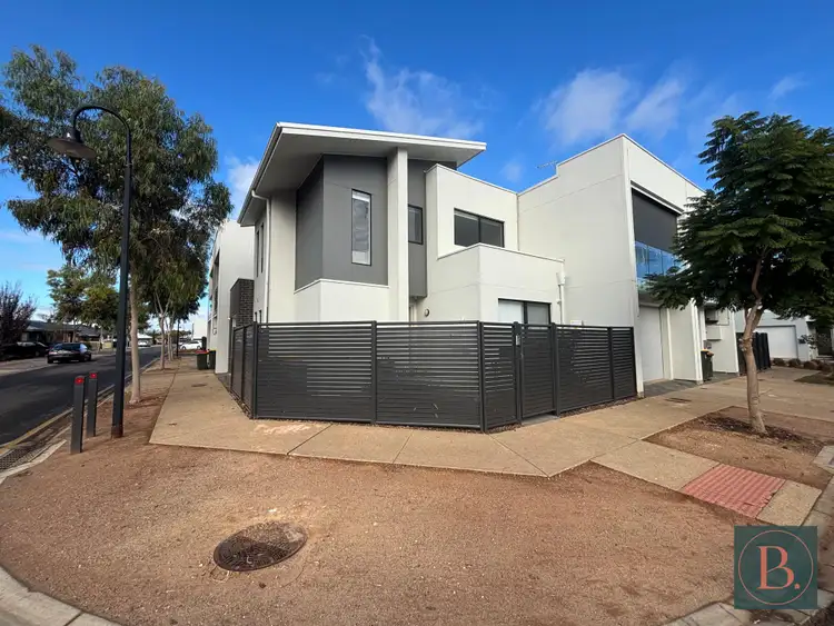 18 Charleston Terrace, Munno Para SA 5115