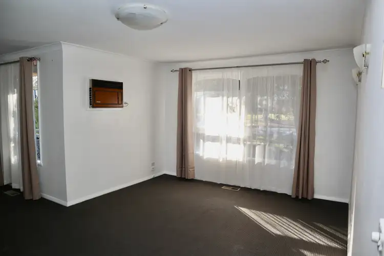 Third view of Homely house listing, 891 Pemberton St, Albury NSW 2640