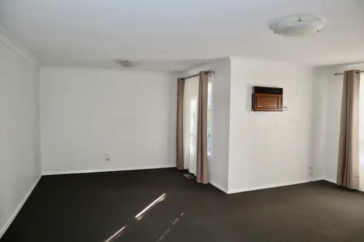 Fourth view of Homely house listing, 891 Pemberton St, Albury NSW 2640