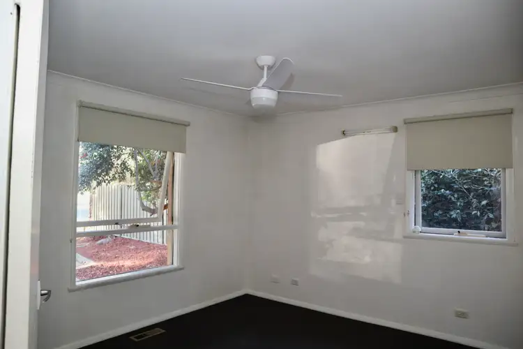 Fifth view of Homely house listing, 891 Pemberton St, Albury NSW 2640