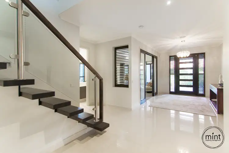 56 Pembroke Street, Surrey Hills VIC 3127