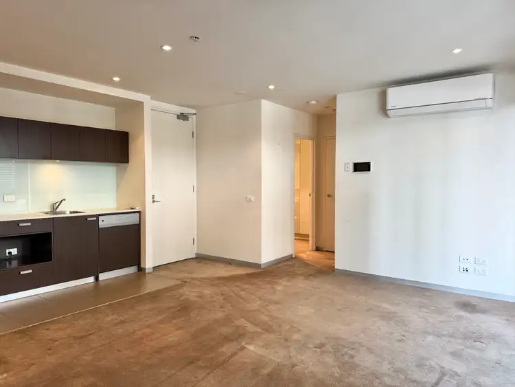211/105 Nott Street, Port Melbourne VIC 3207