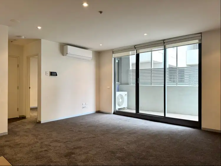 211/105 Nott Street, Port Melbourne VIC 3207