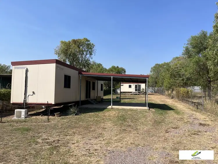 38A Kersley Street, Southport NT 822