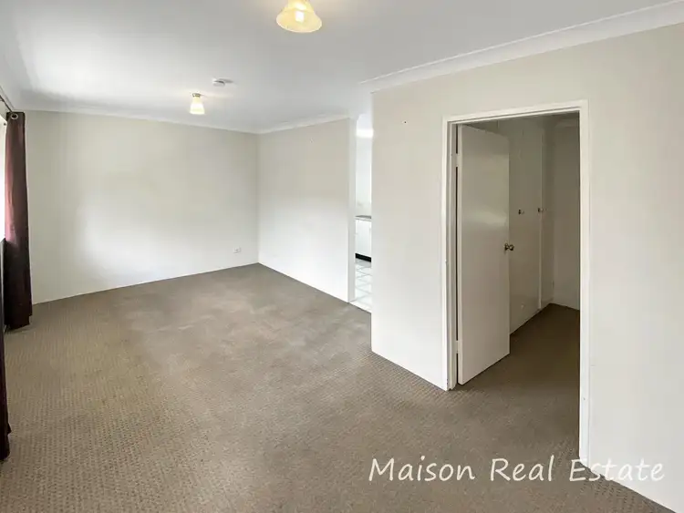 Third view of Homely unit listing, 3/10 Piers Street, Moorooka QLD 4105