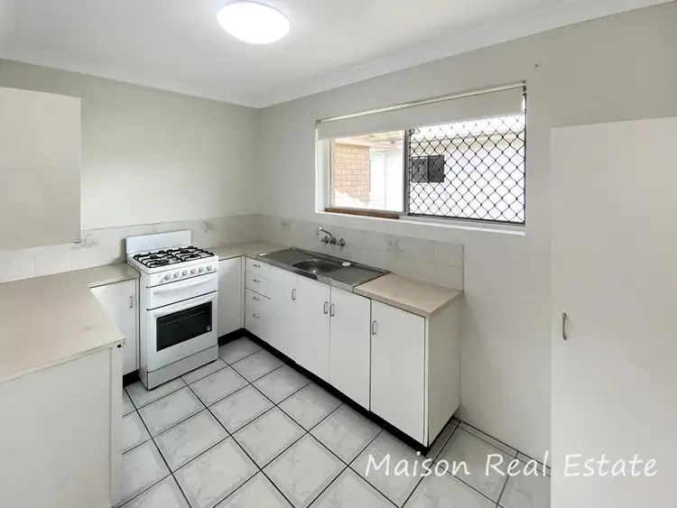 Fourth view of Homely unit listing, 3/10 Piers Street, Moorooka QLD 4105
