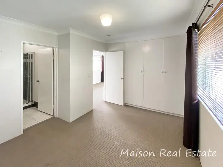 Fifth view of Homely unit listing, 3/10 Piers Street, Moorooka QLD 4105