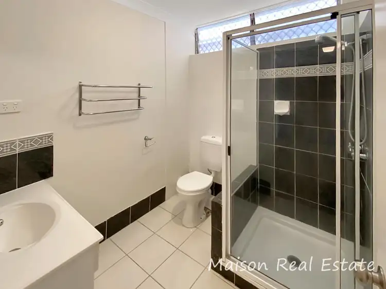 Sixth view of Homely unit listing, 3/10 Piers Street, Moorooka QLD 4105